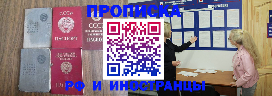 прописка для школы в Домодедово